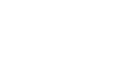 AXIS - New Logo 2022 - Standalone - White