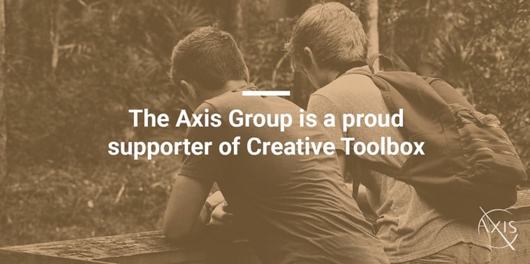 Axis_Blog_Creative-Toolbox.jpg