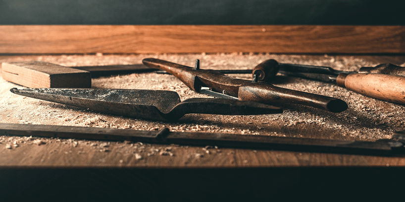 carpentry framing tools