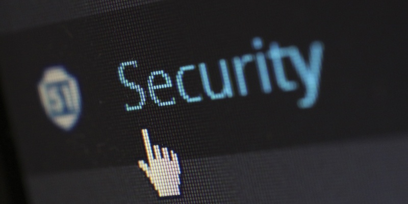 Cyber security a growing threat to small and medium sized businesses