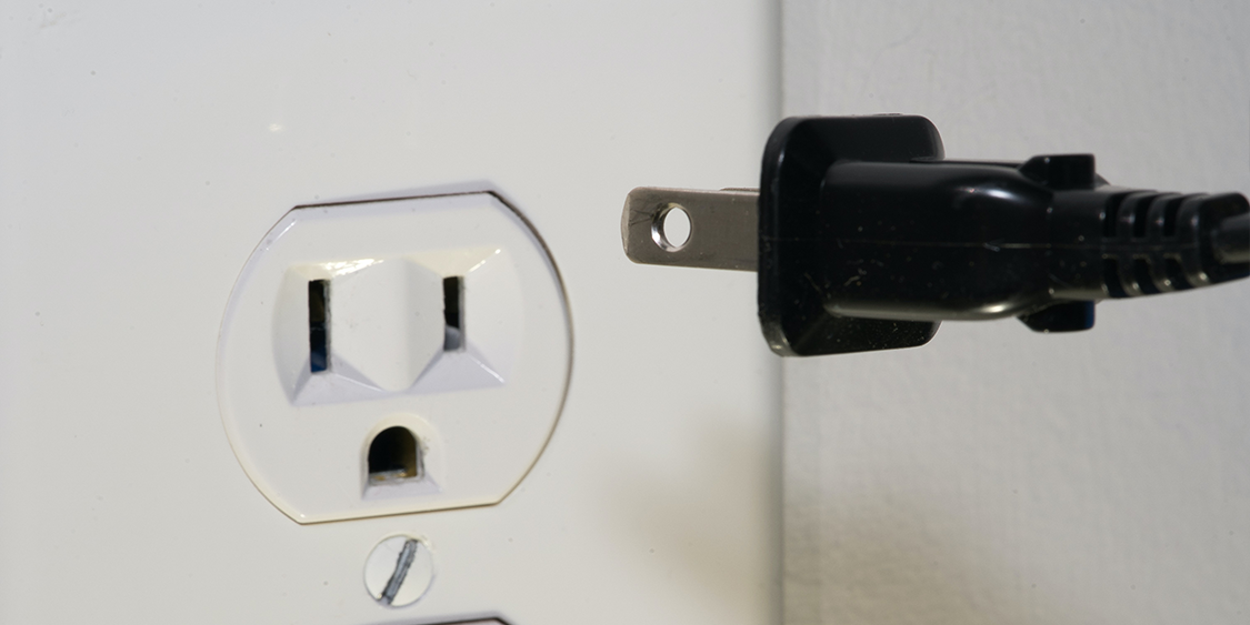 7 Electrical Safety Tips for Your Home to Protect Yourself From Injury