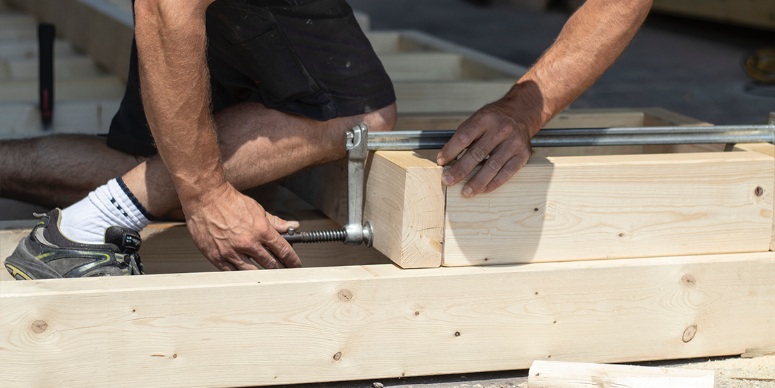 Loss Control and Risk Management Checklist for Framing Contractors