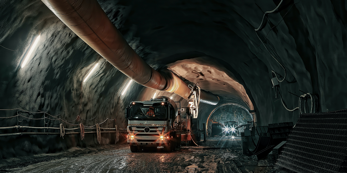 Transportation Liability Risks for Mining Companies