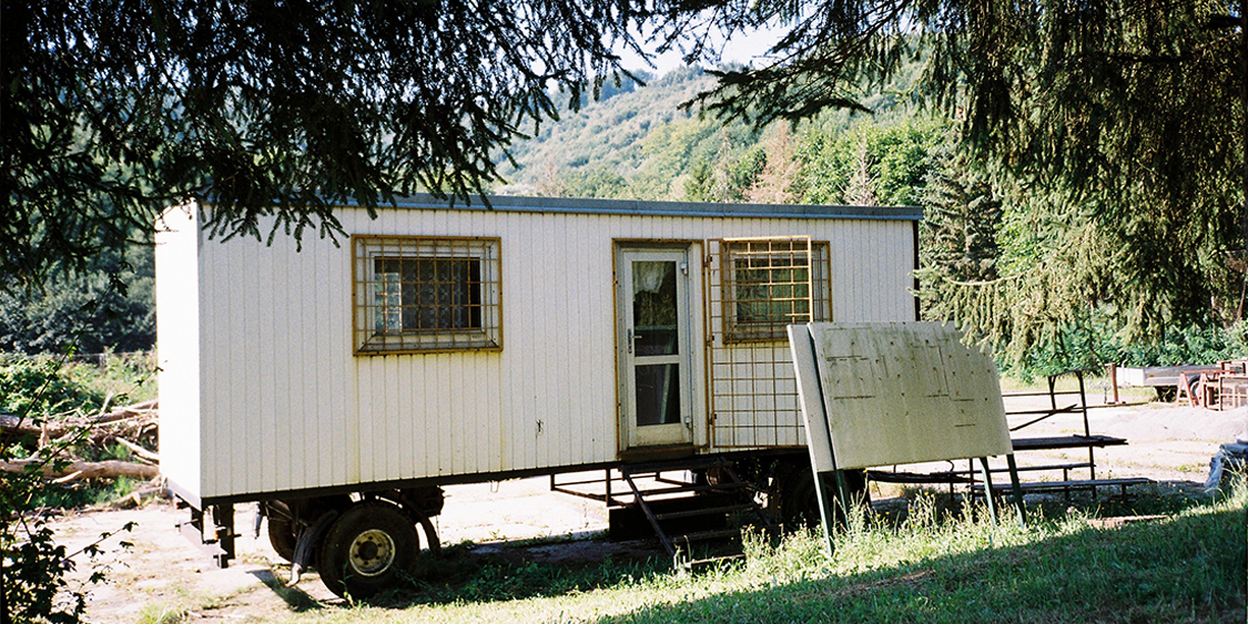 How to Protect Your Mobile Home With the Right Insurance Coverage