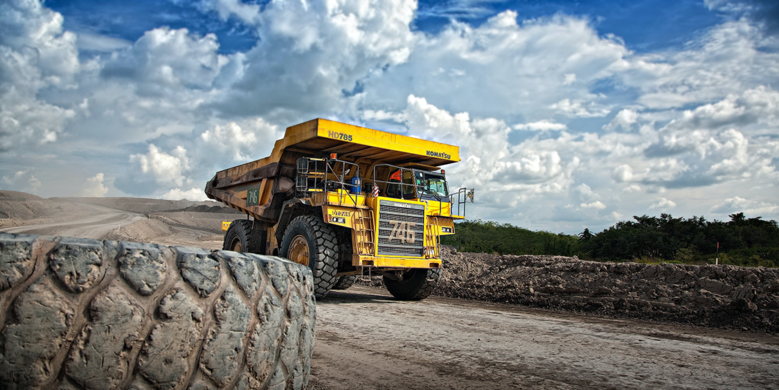 3 Environmental Liability Risks Mining Companies Need to Be Aware Of